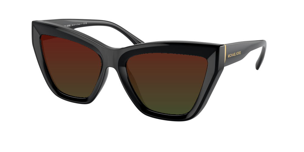 Michael Kors MK2211U 30053F Dubai Michael Kors MK2211U 30053F Dubai