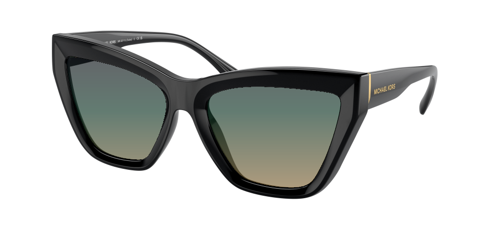 Michael Kors MK2211U 30053F Dubai Michael Kors MK2211U 30053F Dubai