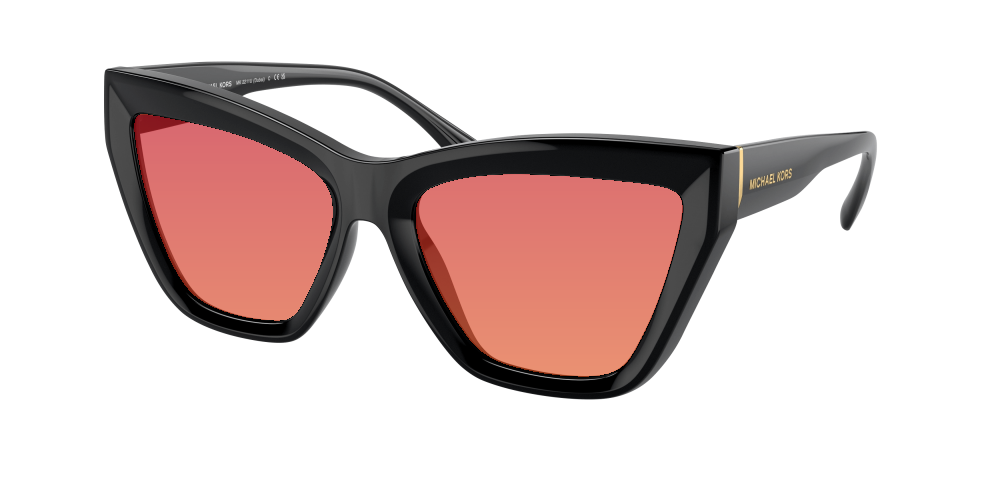 Michael Kors MK2211U 30053F Dubai Michael Kors MK2211U 30053F Dubai