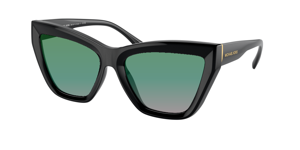 Michael Kors MK2211U 30053F Dubai Michael Kors MK2211U 30053F Dubai