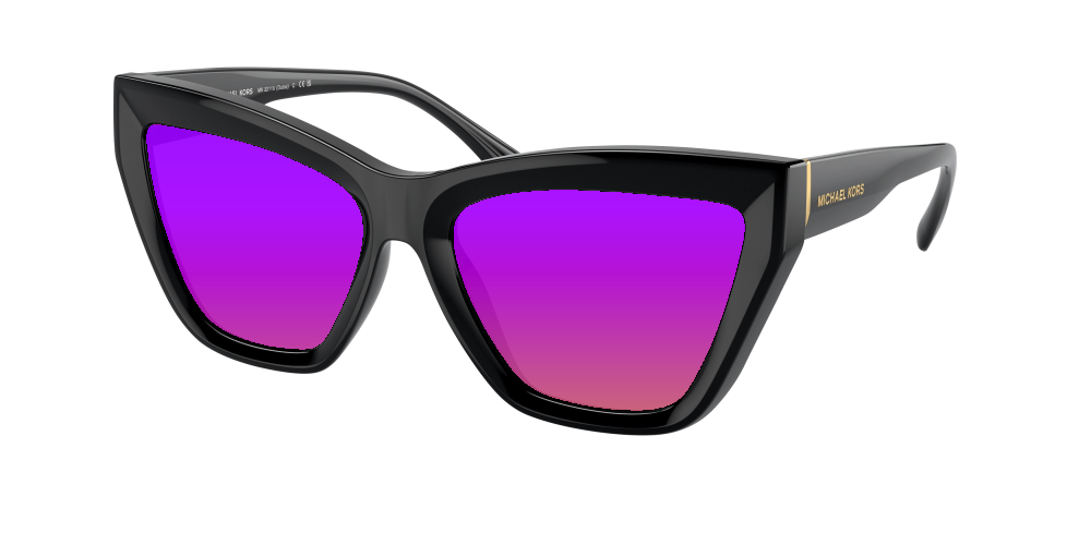 Michael Kors MK2211U 30053F Dubai Michael Kors MK2211U 30053F Dubai