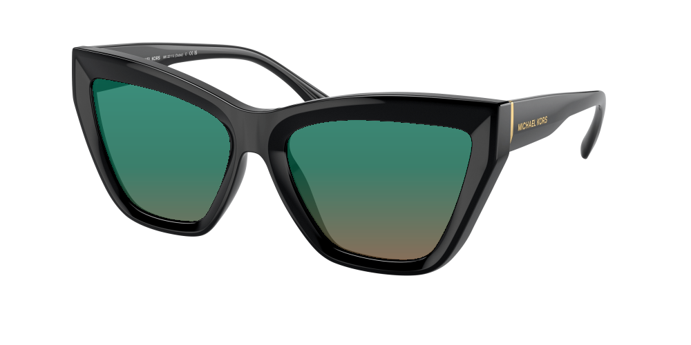 Michael Kors MK2211U 30053F Dubai Michael Kors MK2211U 30053F Dubai