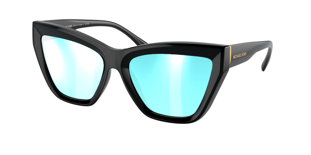 Michael Kors MK2211U 30053F Dubai Michael Kors MK2211U 30053F Dubai