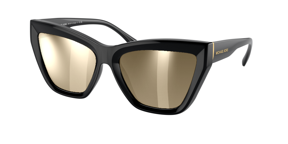 Michael Kors MK2211U 30053F Dubai Michael Kors MK2211U 30053F Dubai