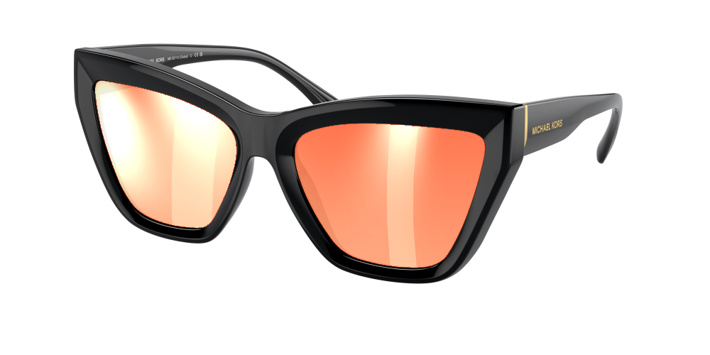 Michael Kors MK2211U 30053F Dubai Michael Kors MK2211U 30053F Dubai