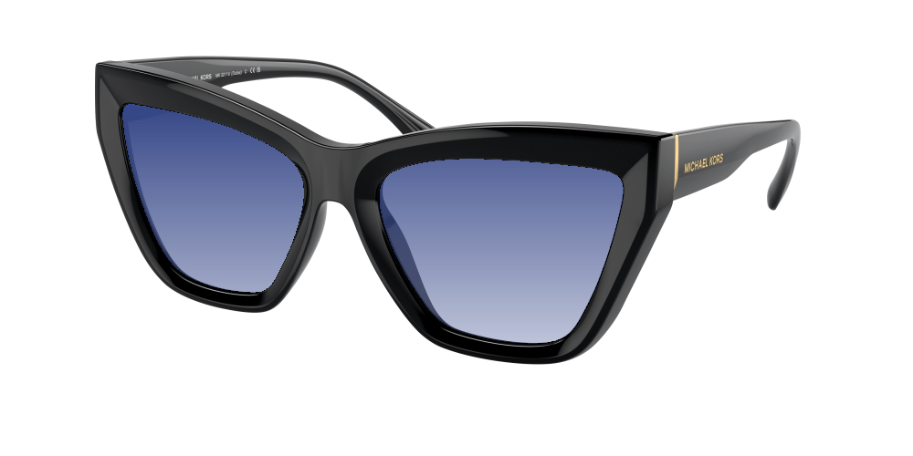 Michael Kors MK2211U 30053F Dubai Michael Kors MK2211U 30053F Dubai