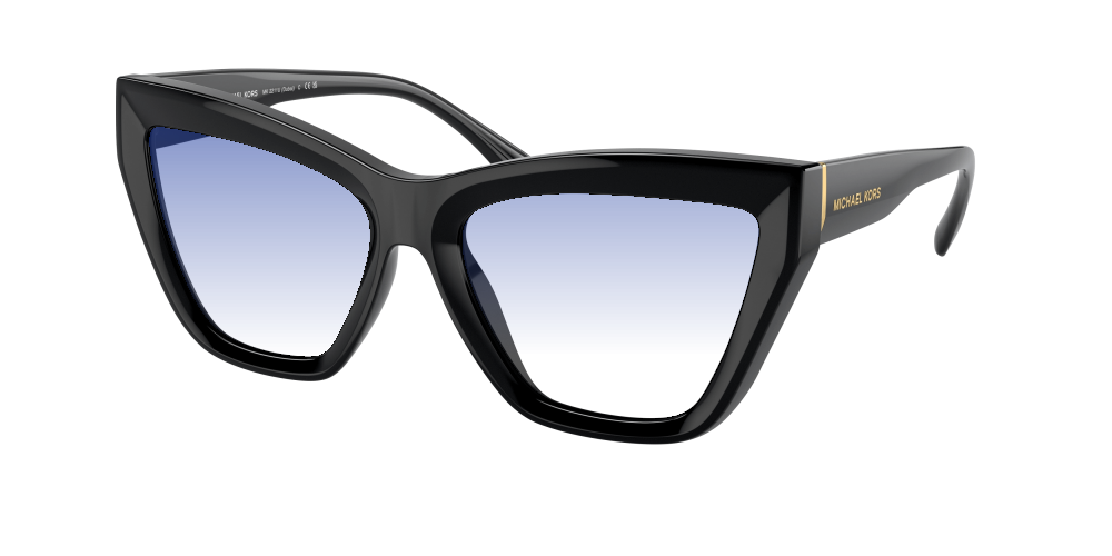 Michael Kors MK2211U 30053F Dubai Michael Kors MK2211U 30053F Dubai