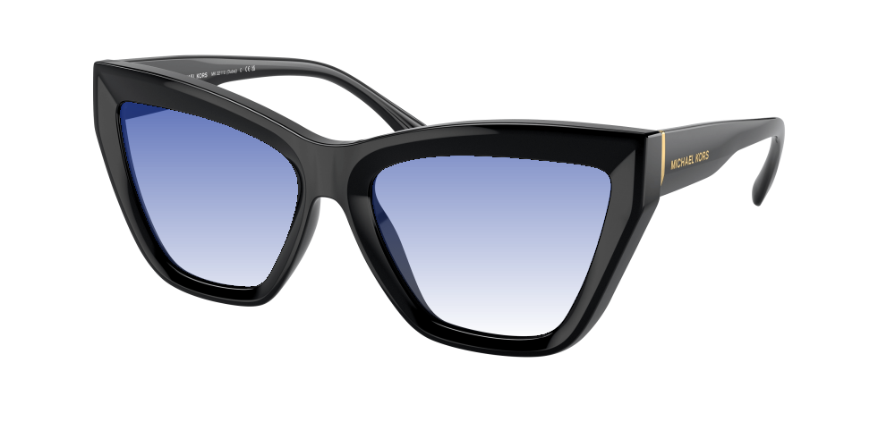 Michael Kors MK2211U 30053F Dubai Michael Kors MK2211U 30053F Dubai