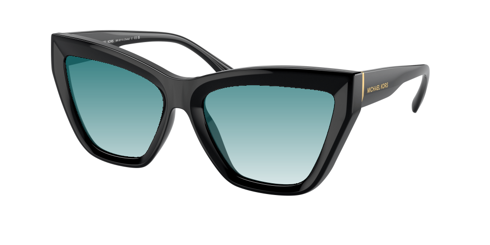 Michael Kors MK2211U 30053F Dubai Michael Kors MK2211U 30053F Dubai