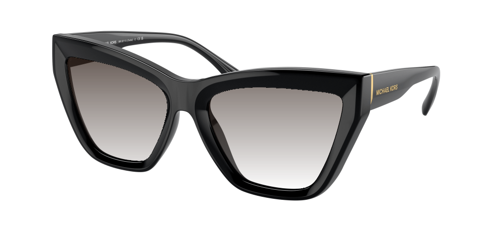 Michael Kors MK2211U 30053F Dubai Michael Kors MK2211U 30053F Dubai