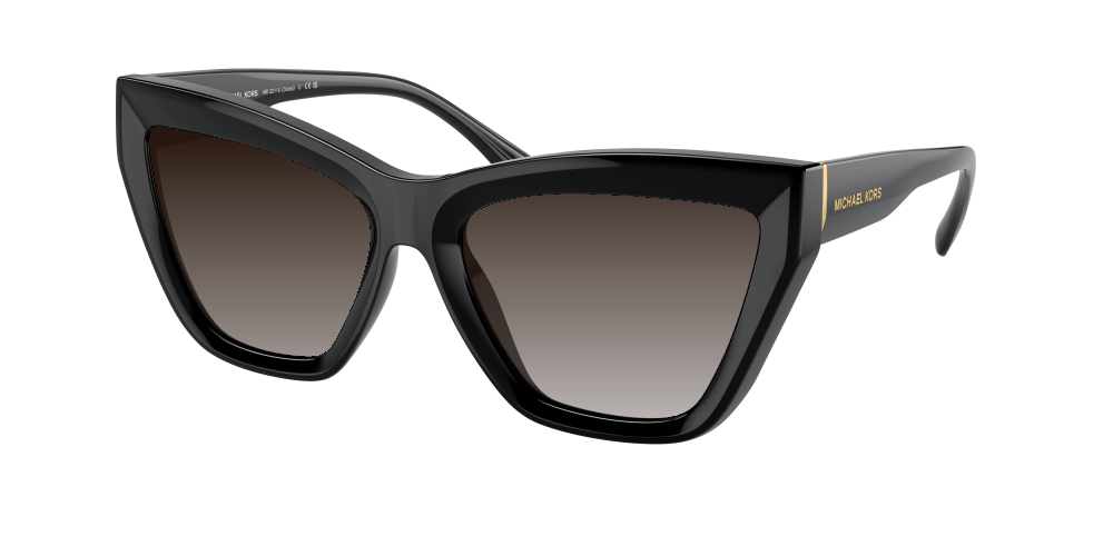 Michael Kors MK2211U 30053F Dubai Michael Kors MK2211U 30053F Dubai