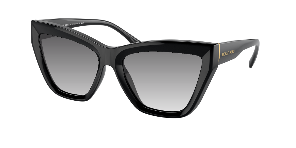 Michael Kors MK2211U 30053F Dubai Michael Kors MK2211U 30053F Dubai