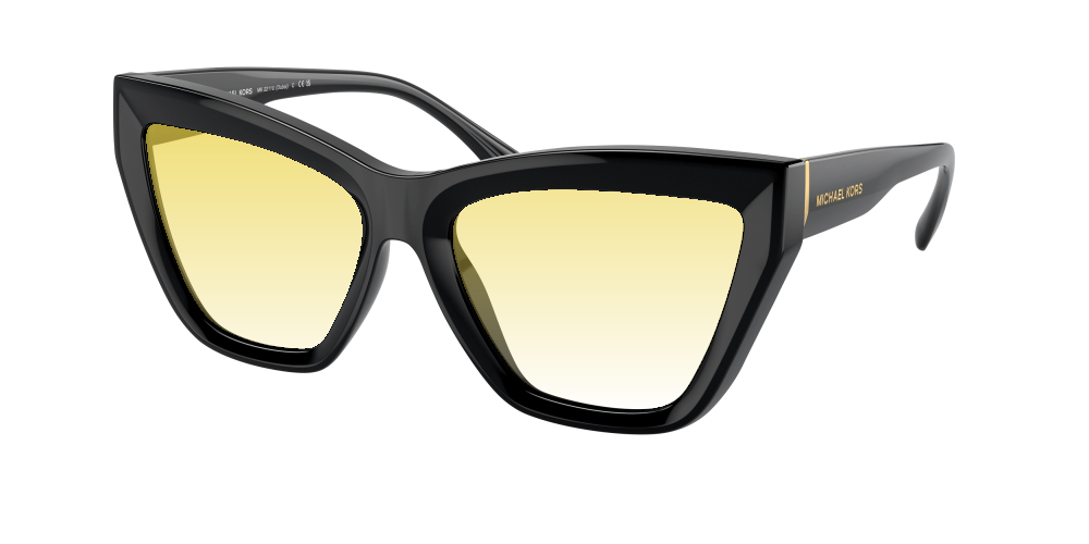 Michael Kors MK2211U 30053F Dubai Michael Kors MK2211U 30053F Dubai