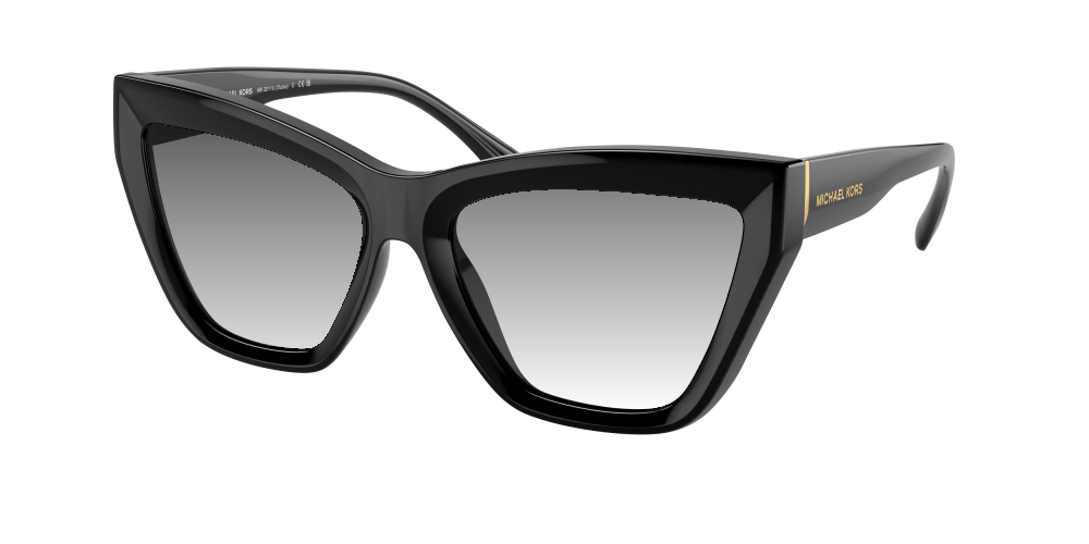 Michael Kors MK2211U 30053F Dubai Michael Kors MK2211U 30053F Dubai