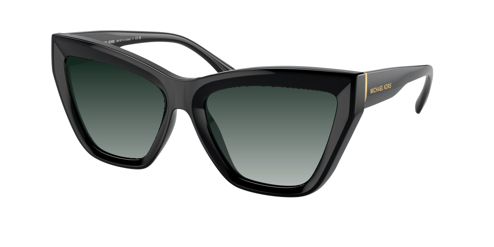 Michael Kors MK2211U 30053F Dubai Michael Kors MK2211U 30053F Dubai