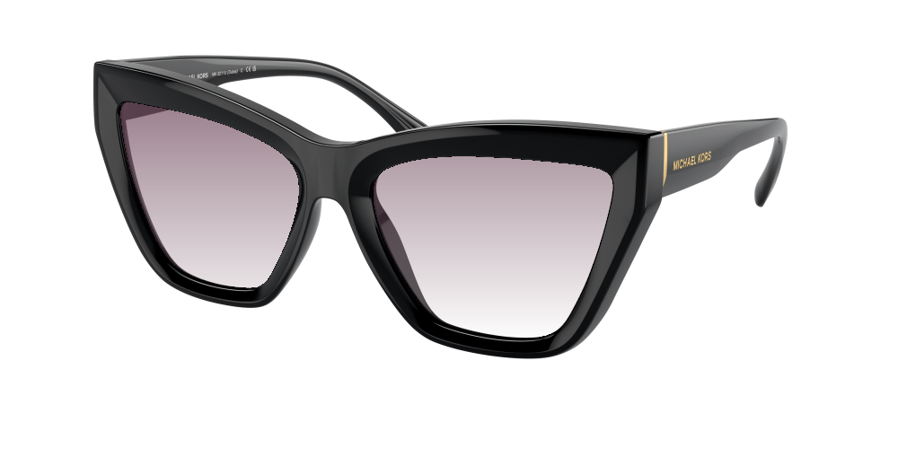 Michael Kors MK2211U 30053F Dubai Michael Kors MK2211U 30053F Dubai