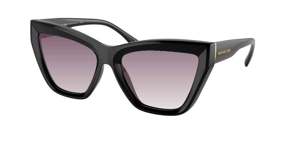 Michael Kors MK2211U 30053F Dubai Michael Kors MK2211U 30053F Dubai