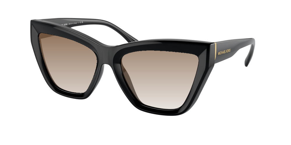 Michael Kors MK2211U 30053F Dubai Michael Kors MK2211U 30053F Dubai