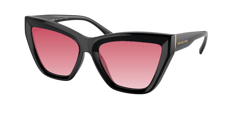 Michael Kors MK2211U 30053F Dubai Michael Kors MK2211U 30053F Dubai