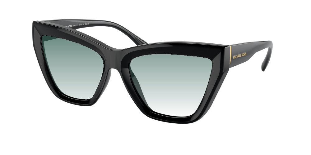 Michael Kors MK2211U 30053F Dubai Michael Kors MK2211U 30053F Dubai