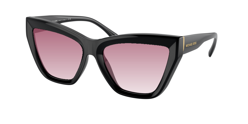 Michael Kors MK2211U 30053F Dubai Michael Kors MK2211U 30053F Dubai