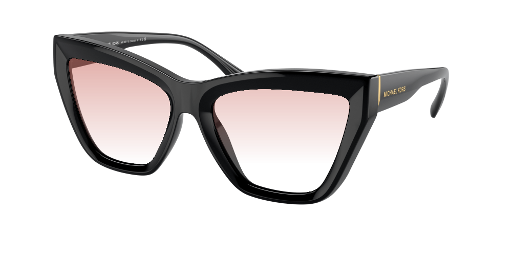 Michael Kors MK2211U 30053F Dubai Michael Kors MK2211U 30053F Dubai