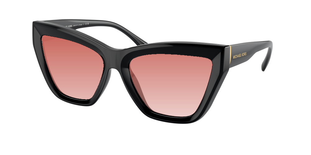 Michael Kors MK2211U 30053F Dubai Michael Kors MK2211U 30053F Dubai