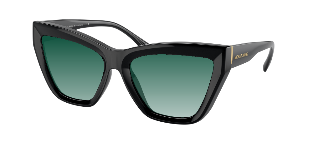 Michael Kors MK2211U 30053F Dubai Michael Kors MK2211U 30053F Dubai