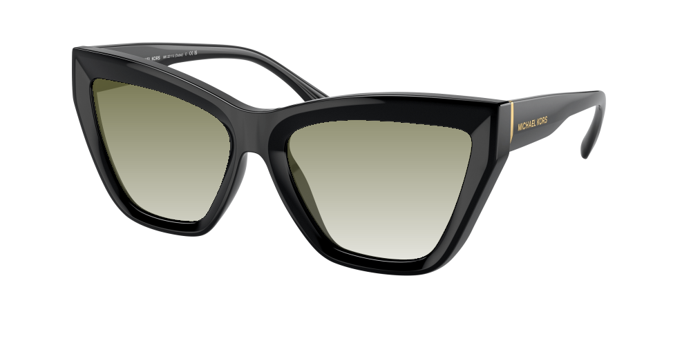 Michael Kors MK2211U 30053F Dubai Michael Kors MK2211U 30053F Dubai