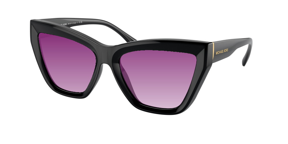 Michael Kors MK2211U 30053F Dubai Michael Kors MK2211U 30053F Dubai