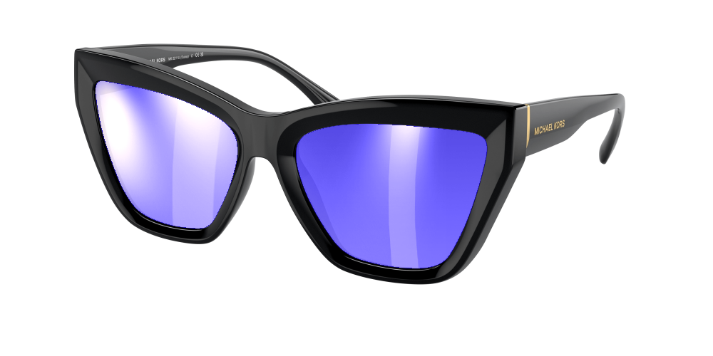 Michael Kors MK2211U 30053F Dubai Michael Kors MK2211U 30053F Dubai