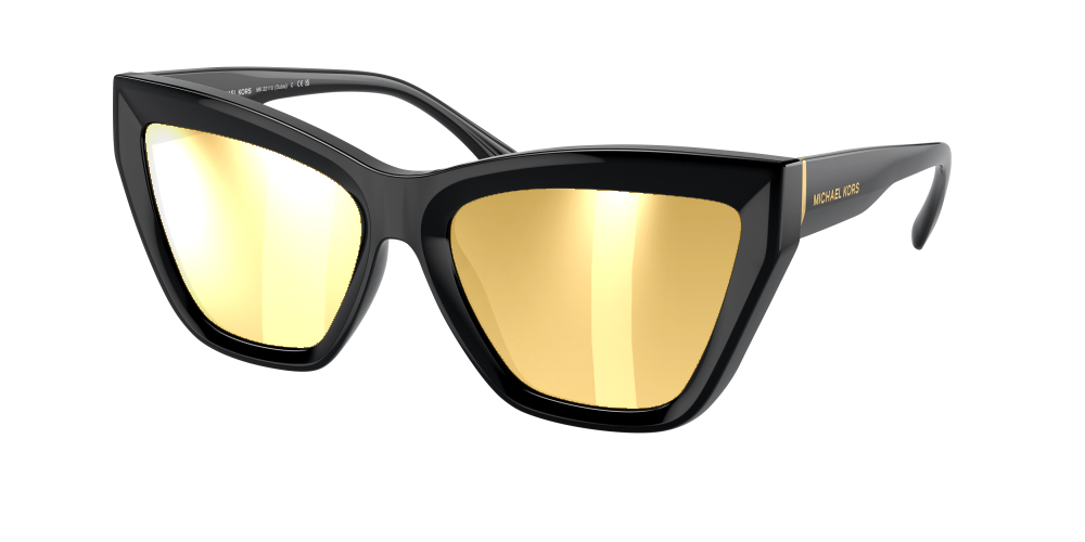 Michael Kors MK2211U 30053F Dubai Michael Kors MK2211U 30053F Dubai