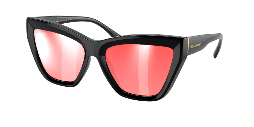 Michael Kors MK2211U 30053F Dubai Michael Kors MK2211U 30053F Dubai