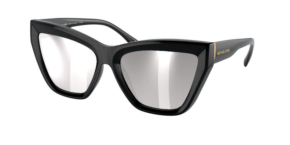 Michael Kors MK2211U 30053F Dubai Michael Kors MK2211U 30053F Dubai