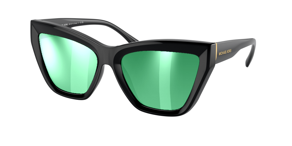 Michael Kors MK2211U 30053F Dubai Michael Kors MK2211U 30053F Dubai