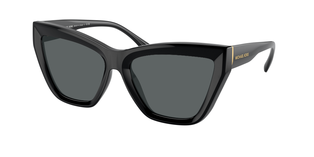 Michael Kors MK2211U 30053F Dubai Michael Kors MK2211U 30053F Dubai