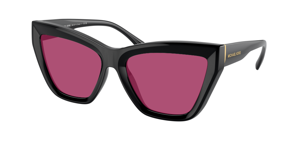 Michael Kors MK2211U 30053F Dubai Michael Kors MK2211U 30053F Dubai