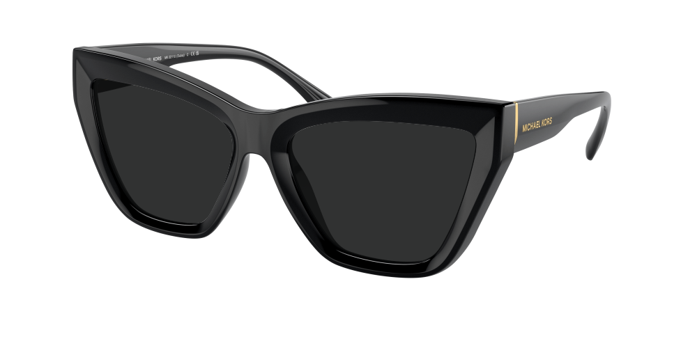 Michael Kors MK2211U 30053F Dubai Michael Kors MK2211U 30053F Dubai