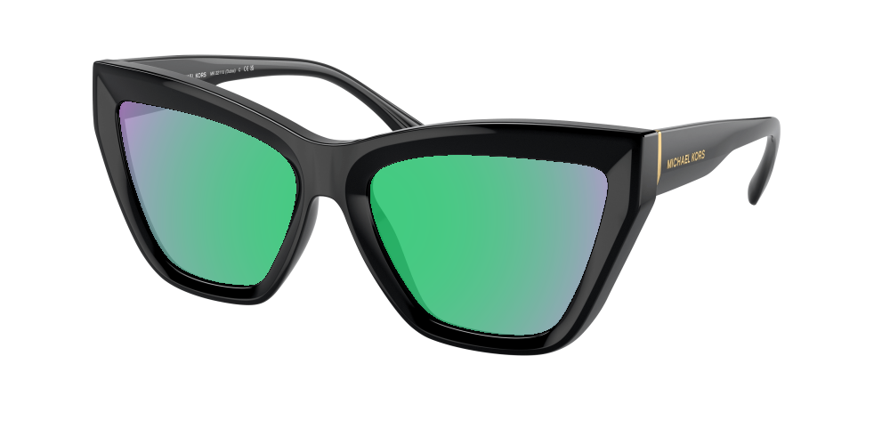 Michael Kors MK2211U 30053F Dubai Michael Kors MK2211U 30053F Dubai