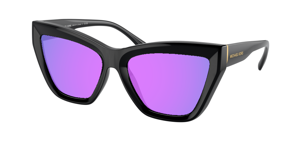 Michael Kors MK2211U 30053F Dubai Michael Kors MK2211U 30053F Dubai