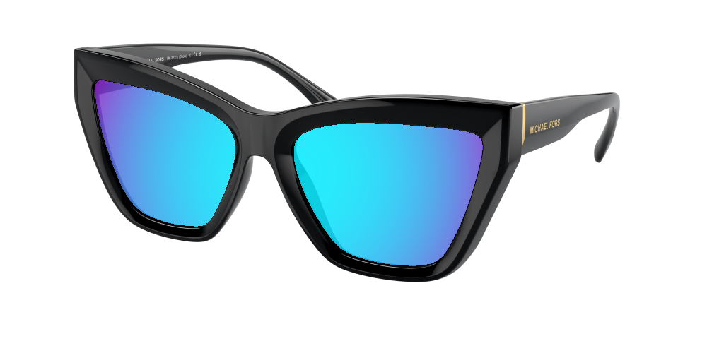 Michael Kors MK2211U 30053F Dubai Michael Kors MK2211U 30053F Dubai