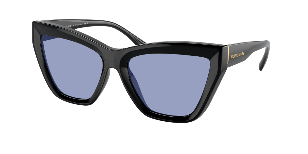 Michael Kors MK2211U 30053F Dubai Michael Kors MK2211U 30053F Dubai