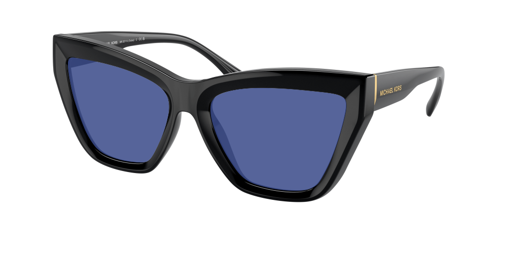 Michael Kors MK2211U 30053F Dubai Michael Kors MK2211U 30053F Dubai