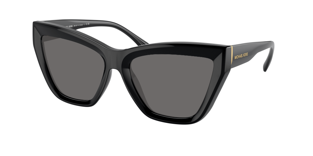 Michael Kors MK2211U 30053F Dubai Michael Kors MK2211U 30053F Dubai