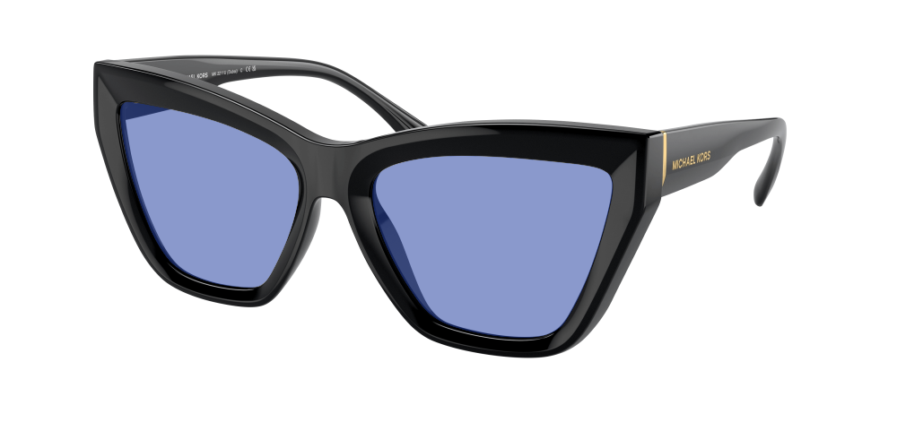 Michael Kors MK2211U 30053F Dubai Michael Kors MK2211U 30053F Dubai