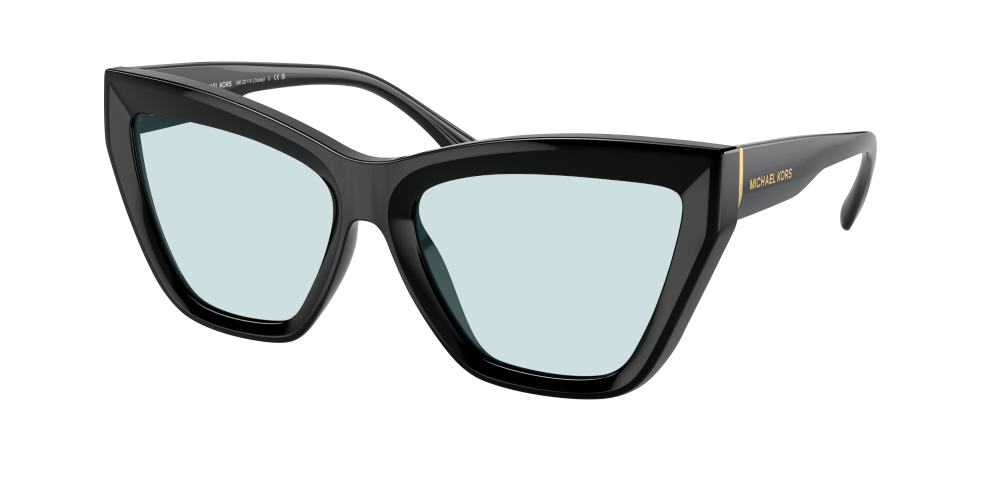 Michael Kors MK2211U 30053F Dubai Michael Kors MK2211U 30053F Dubai