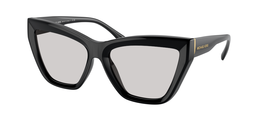 Michael Kors MK2211U 30053F Dubai Michael Kors MK2211U 30053F Dubai