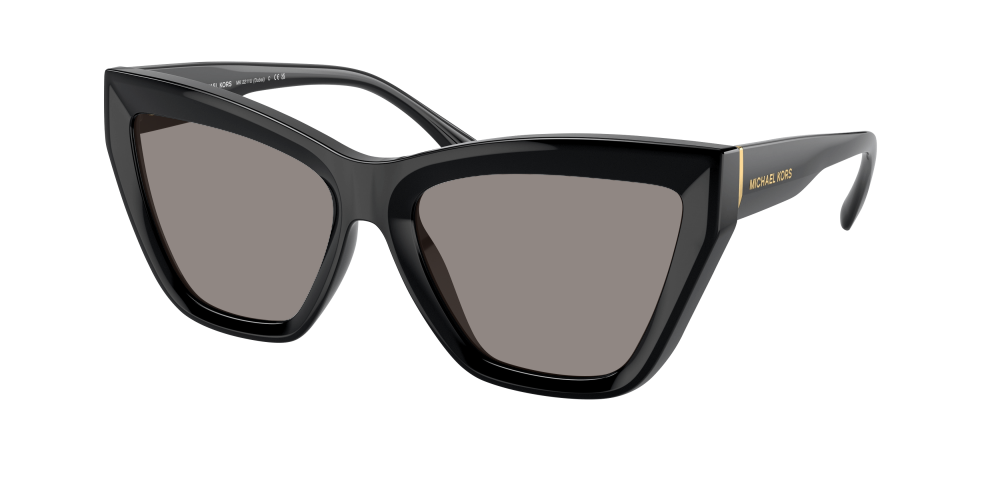 Michael Kors MK2211U 30053F Dubai Michael Kors MK2211U 30053F Dubai