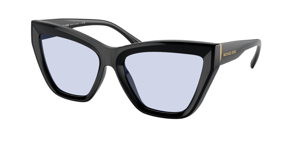 Michael Kors MK2211U 30053F Dubai Michael Kors MK2211U 30053F Dubai