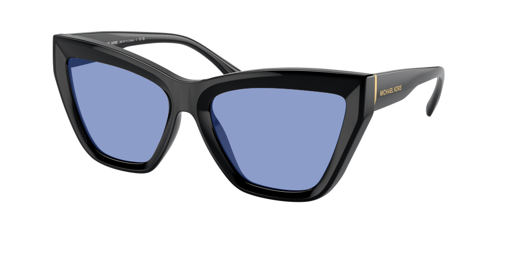 Michael Kors MK2211U 30053F Dubai Michael Kors MK2211U 30053F Dubai